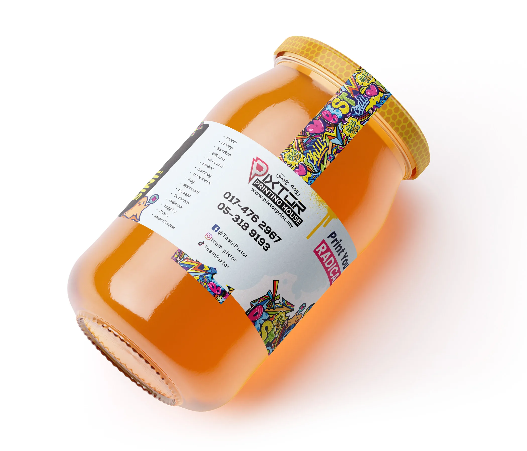 label2