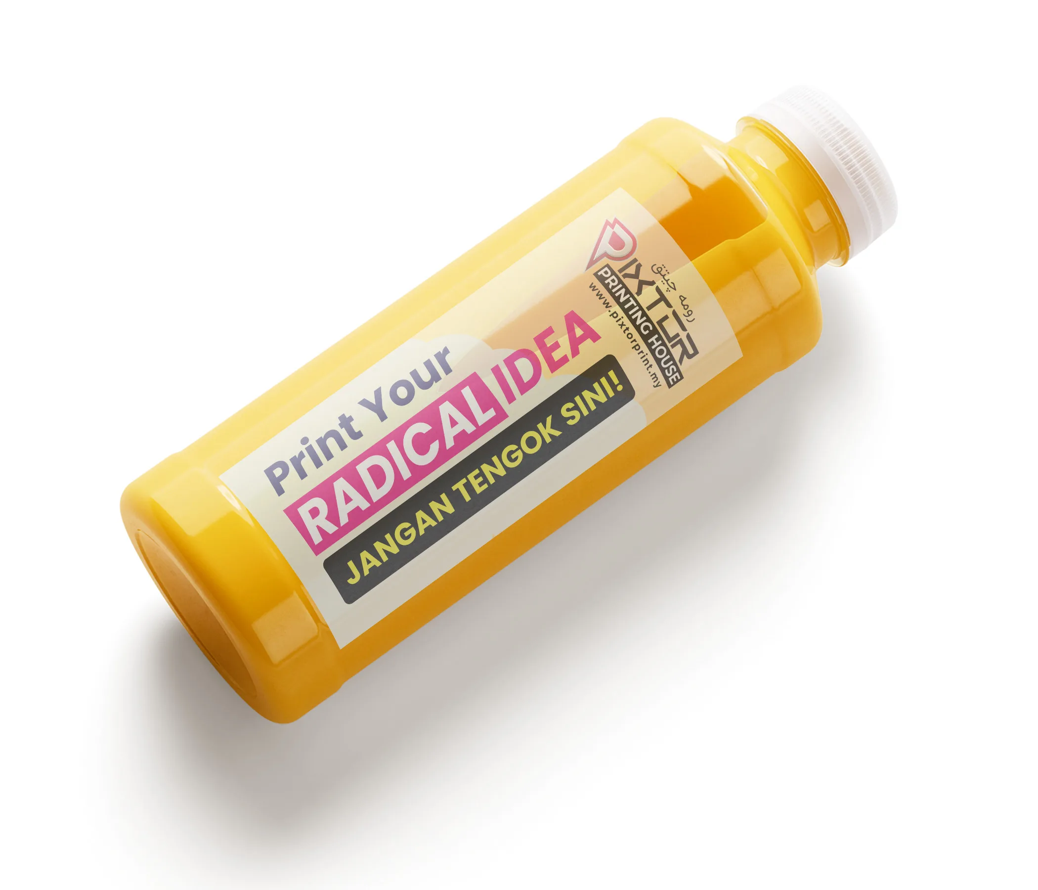 label_transparent
