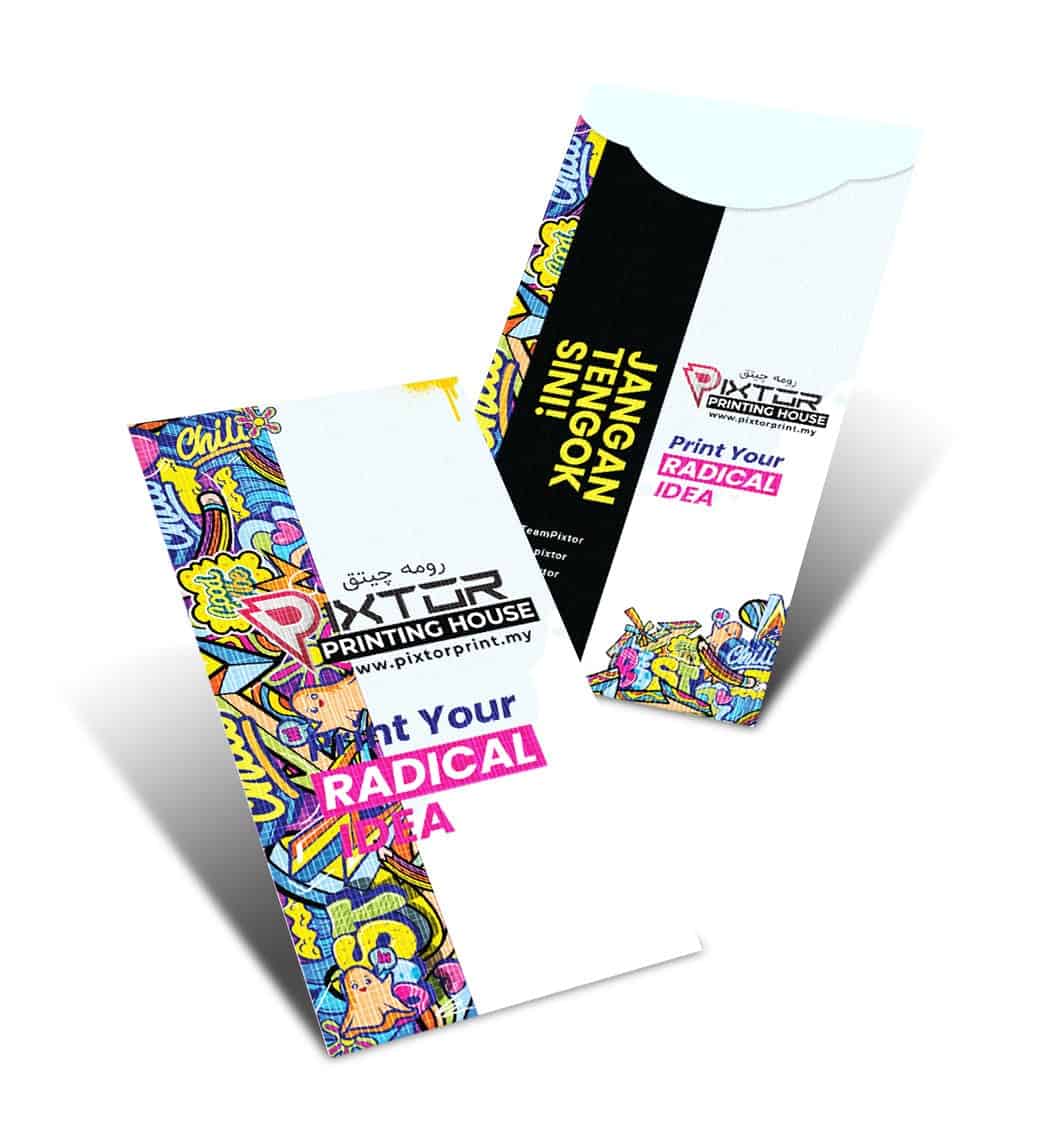 Sampul Raya
