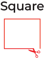 Square