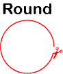 Round