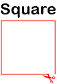 Square